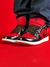 NIKE SB DUNK LOW - comprar online