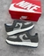 AIR FORCE 01 - comprar online