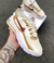 NIKE AIR MAX 270 REACT