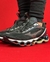 MIZUNO PROPHECY 11 na internet