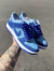 NIKE SB DUNK LOW - comprar online