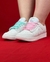 NIKE DUNK LOW 100% COURO BETRUE - comprar online