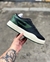 DIESEL CASUAL LOW na internet