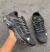 NIKE TN TERRASCAPE PLUS na internet
