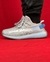 ADIDAS YEEZY BOOST 350 IMPORTADO