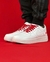 AIR FORCE 01 SUPREME - comprar online