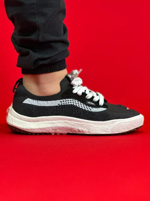 VANS ULTRARANGER 3.0