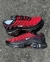 NIKE TN PLUS IMPORTADO - Franchi Style