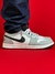NIKE SB DUNK LOW