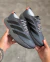ADIDAS ADIZERO EVO SL na internet