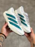 ADIDAS ADIZERO EVO SL na internet
