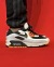 AIR MAX 90 NACIONAL