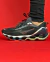MIZUNO PROPHECY 11