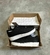Air Force - loja online