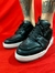 LOUIS VUITTON TRAINER - comprar online