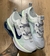 NIKE AIR MAX 2021 - comprar online
