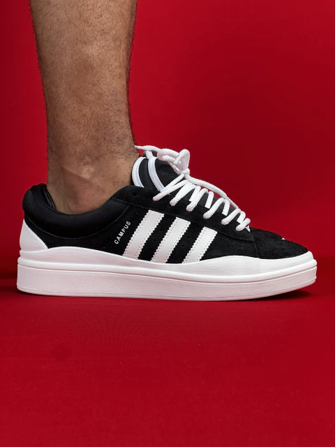 ADIDAS CAMPUS BAD BUNNY 2.0