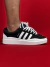 ADIDAS CAMPUS BAD BUNNY 2.0