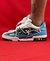 LOUIS VUITTON TRAINER PERSONALIZADO