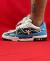 LOUIS VUITTON TRAINER PERSONALIZADO