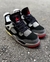 NIKE AIR JORDAN 4 IMPORTADO na internet