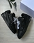 LOUIS VUITTON TRAINER - Franchi Style