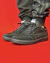 NIKE JORDAN 1 TRAVIS SCOTT - comprar online