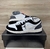NIKE SB DUNK LOW