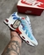 NIKE TN PLUS IMPORTADO - Franchi Style
