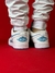 NIKE JORDAN 1 LOW NACIONAL na internet