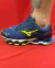 MIZUNO PROPHECY 11