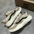 VANS NEO VR3 na internet