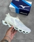 MIZUNO PROPHECY 14