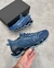 MIZUNO PROPHECY 14 na internet