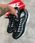 Imagem do AIR MAX 95 IMPORTADO