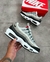 AIR MAX 95 IMPORTADO