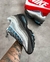 AIR MAX 95 IMPORTADO