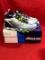 MIZUNO PROPHECY X - comprar online