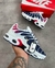 NIKE TN PLUS IMPORTADO - loja online