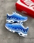 NIKE TN PLUS IMPORTADO - comprar online