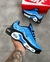 Imagem do NIKE TN PLUS IMPORTADO