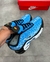 NIKE TN PLUS IMPORTADO