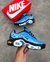 NIKE TN PLUS IMPORTADO - Franchi Style