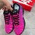 NIKE TN PLUS IMPORTADO - comprar online