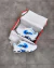 NIKE TN PLUS IMPORTADO na internet