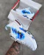 NIKE TN PLUS IMPORTADO - comprar online