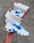 NIKE TN PLUS IMPORTADO