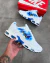 Imagem do NIKE TN PLUS IMPORTADO