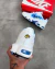 NIKE TN PLUS IMPORTADO na internet
