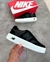Imagem do New Balance Casual